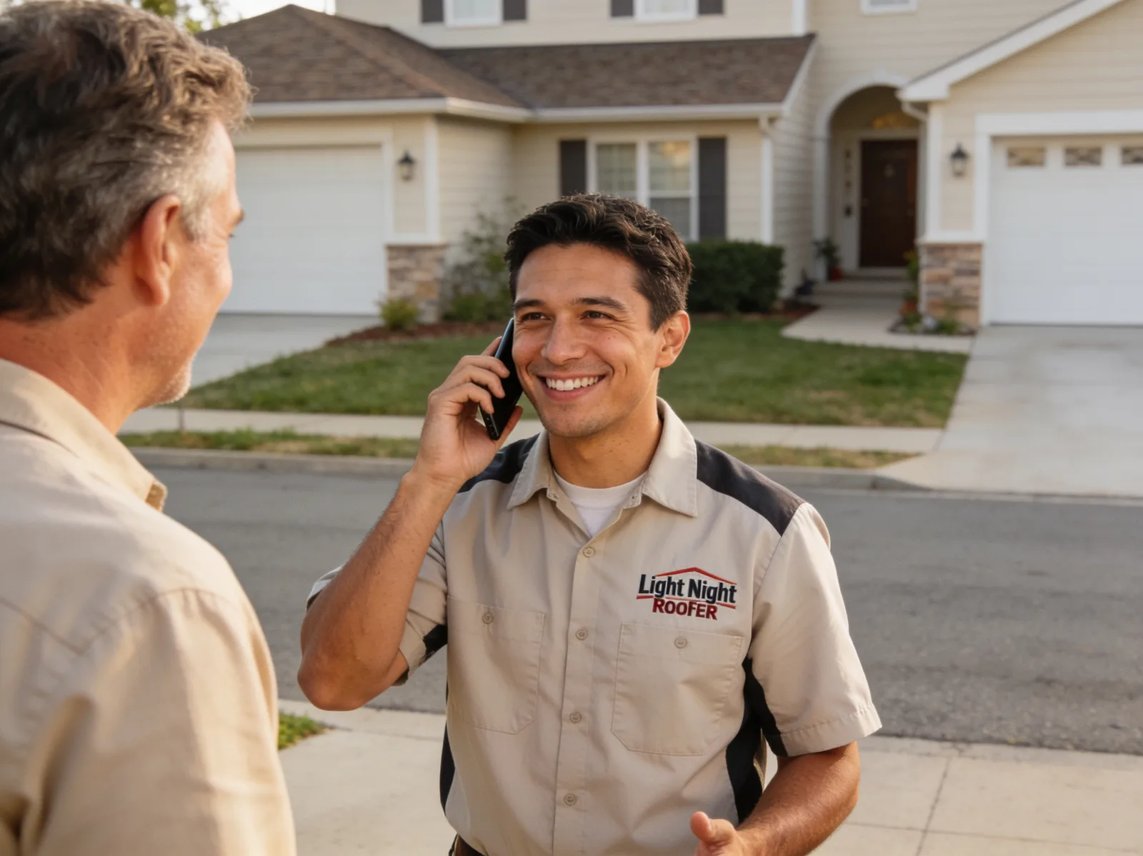 Emergency Roof Repair Blackstone, MA FAQs